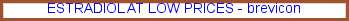 Drug store online